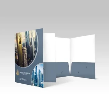 6×9-presentation-folder