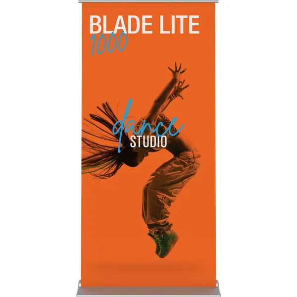 blade-lite-1000-retractable-banner-stand_front