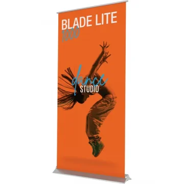 blade-lite-1000-retractable-banner-stand_right_1