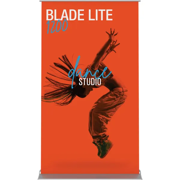 blade-lite-1200-retractable-banner-stand_front