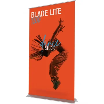 blade-lite-1200-retractable-banner-stand_right_1