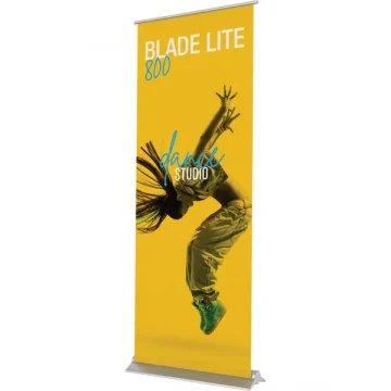 blade-lite-800-retractable-banner-stand_right-new