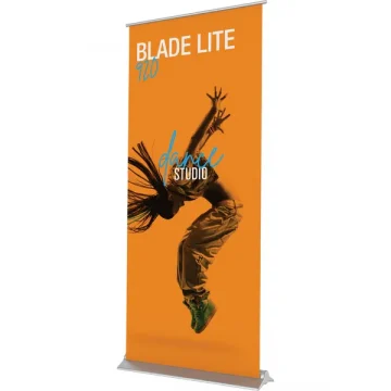 blade-lite-920-retractable-banner-stand_right_1