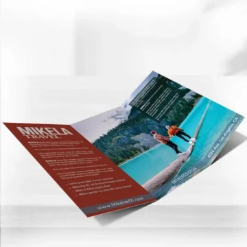 brochure-trifold2