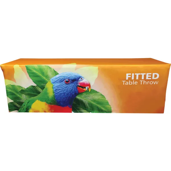 fitted-dye-sub-table-throw-6ft_front-1