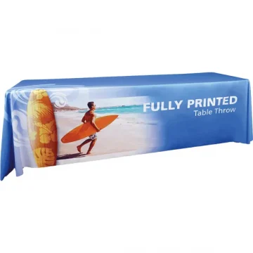 fully-printed-premium-dye-sub-table-throw-8ft_left