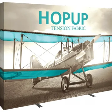 hopup-10ft-straight-full-height-tension-fabric-display_full-fitted-graphic-left-1