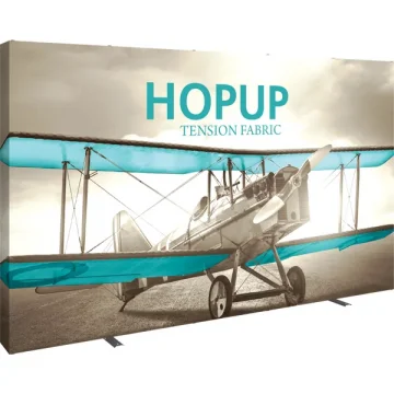 hopup-13ft-straight-full-height-tension-fabric-display_full-fitted-graphic-left-1