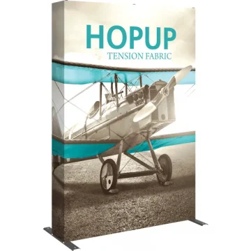 hopup-5ft-straight-full-height-tension-fabric-display_full-fitted-graphic-right