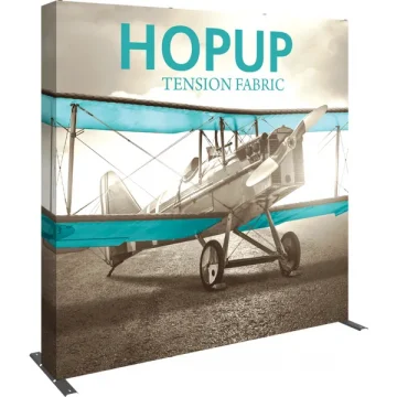 hopup-8ft-straight-full-height-tension-fabric-display_full-fitted-graphic-left-1