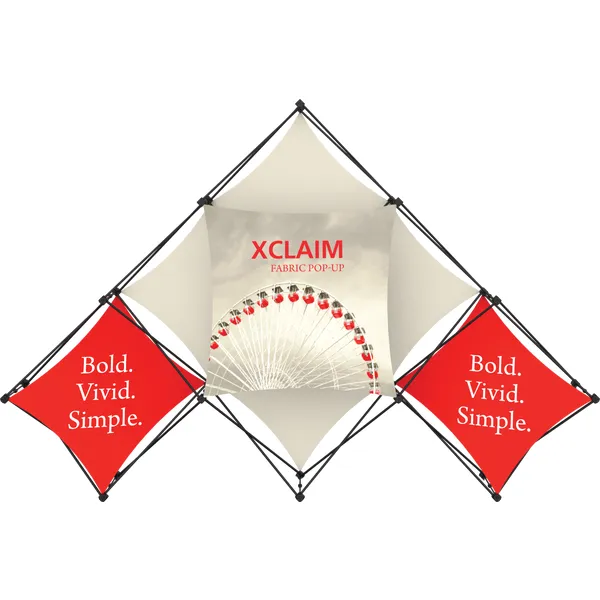 xclaim-10ft-6-quad-pyramid-fabric-popup-display-kit-02_front