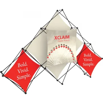 xclaim-10ft-6-quad-pyramid-fabric-popup-display-kit-02_left