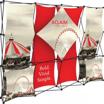 xclaim-10ft-fabric-popup-display-kit-01_left