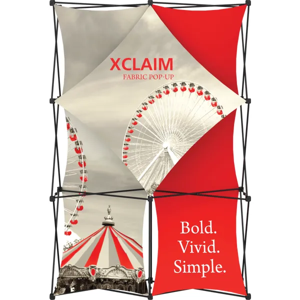 xclaim-5ft-full-height-fabric-popup-display-kit-01_front