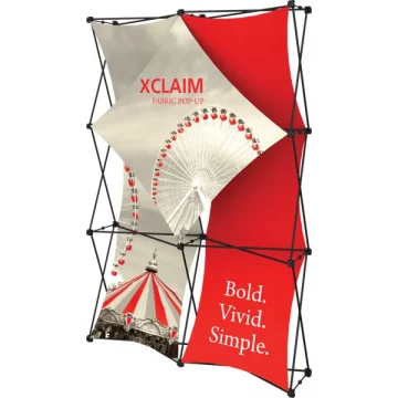 xclaim-5ft-full-height-fabric-popup-display-kit-01_right