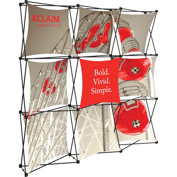 xclaim-8ft-fabric-popup-display-kit-01_left