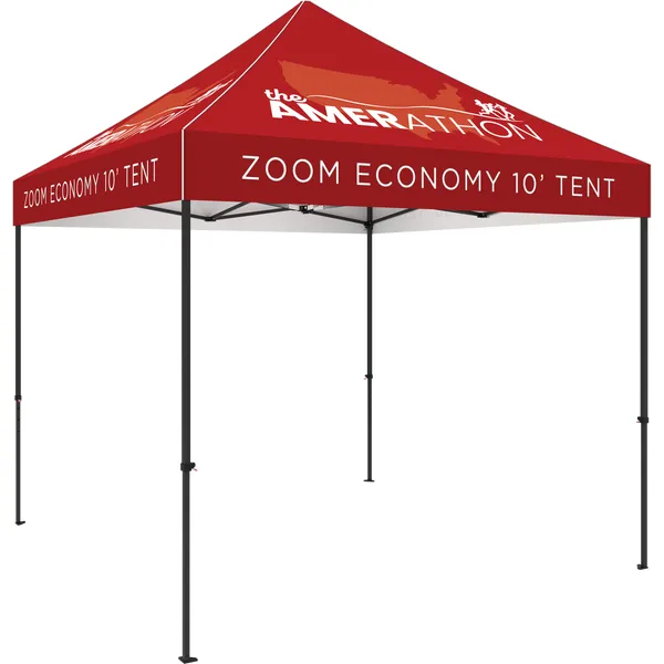 zoom-economy-10-popup-tent_canopy-PRINTED