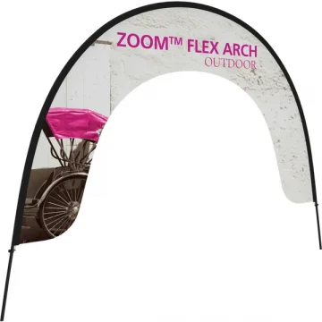 zoom-flex-arch_left-1