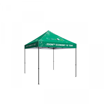 zoom-standard-10-popup-tent_canopy-left