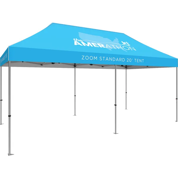 zoom-standard-20-popup-tent_canopy-PRINTED_1