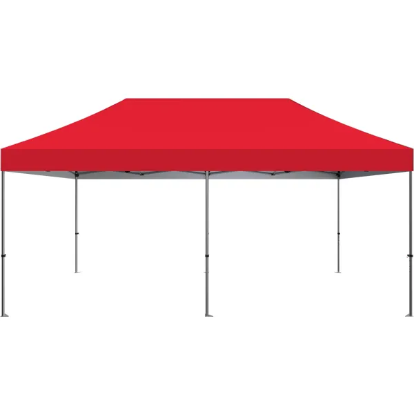 Red Tent