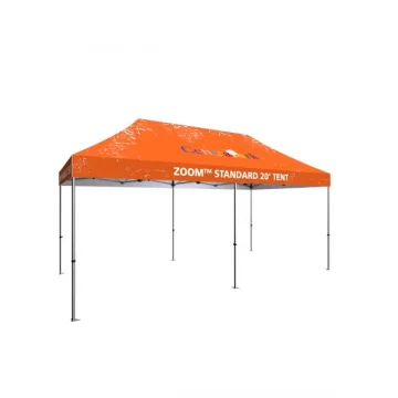 zoom-standard-20-popup-tent_canopy-left (1)