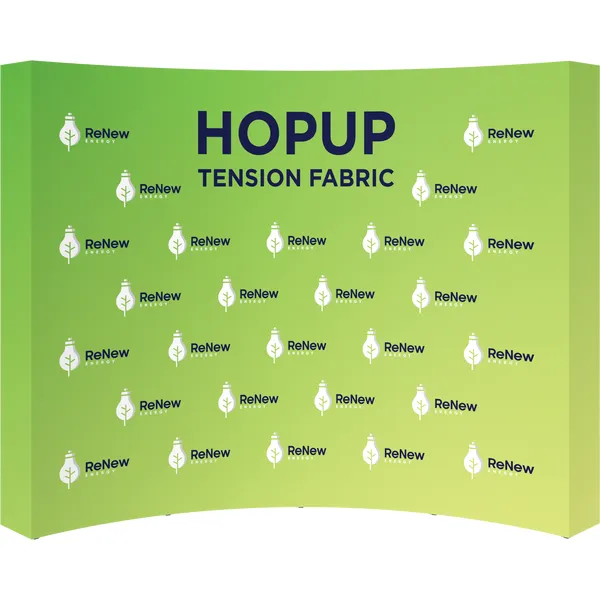 hopup-10ft-curved-full-height-tension-fabric-display_full-fitted-graphic-front_1