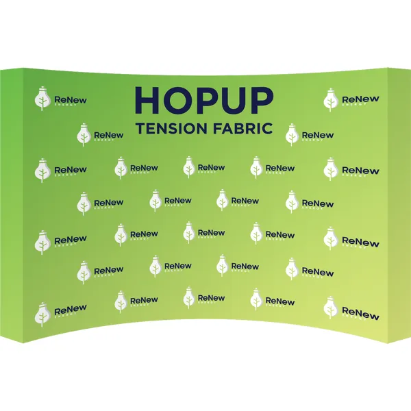 hopup-13ft-curved-full-height-tension-fabric-display_full-fitted-graphic-front_1