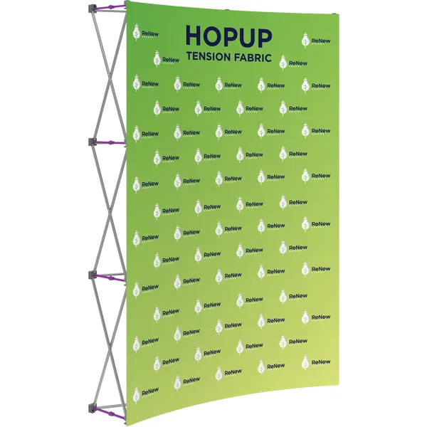 Front Graphic Only