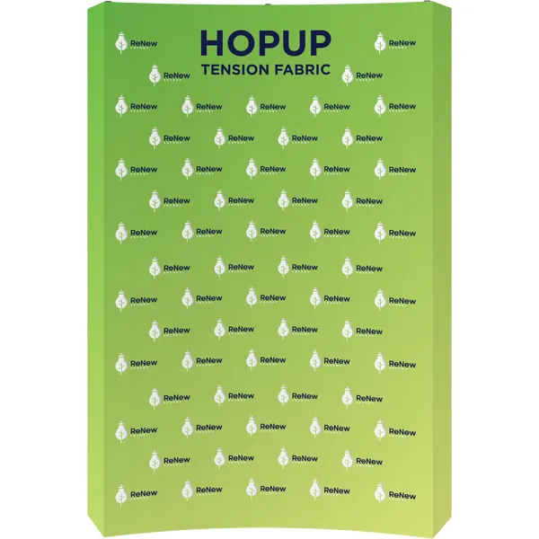 hopup-5point5ft-curved-full-height_full-fitted-graphic-front