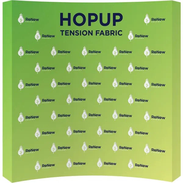 hopup-8ft-curved-full-height-tension-fabric-display_full-fitted-graphic-front_1