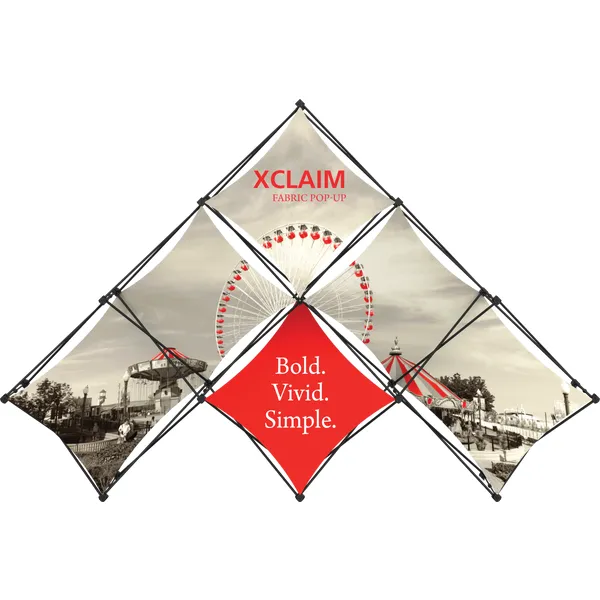 xclaim-10ft-6-quad-pyramid-fabric-popup-display-kit-01_front