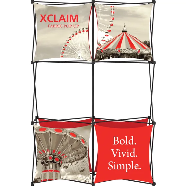 xclaim-5ft-full-height-fabric-popup-display-kit-02_front