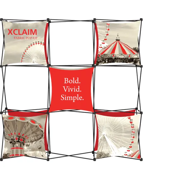 xclaim-8ft-fabric-popup-display-kit-04_front