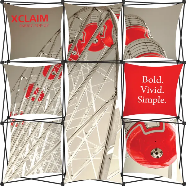 xclaim-8ft-fabric-popup-display-kit-05_front