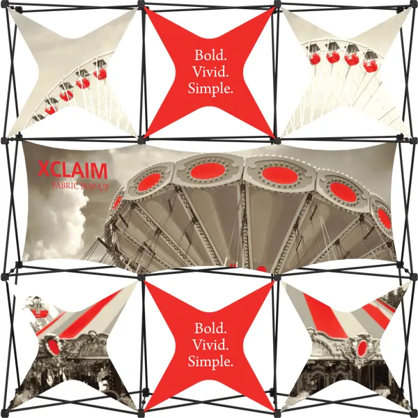 xclaim-8ft-fabric-popup-display-kit-06_front