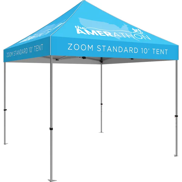 zoom-standard-10-popup-tent_canopy-PRINTED_1